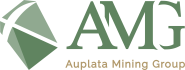 Logo AMG HD Logo AMG HD