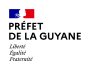 Logo-DGTM Logo-DGTM