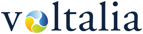 Logo_Voltalia (2) Logo_Voltalia (2)