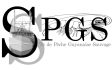 SPGS SPGS
