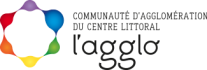 logo_CACL logo_CACL