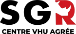 logo_SGR logo_SGR