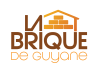 logo_brique de guyane logo_brique de guyane