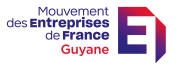 logo_medef logo_medef