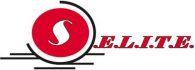 logo_selite logo_selite