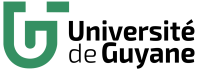 logo_universite logo_universite