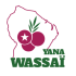 logo_yana wassai logo_yana wassai